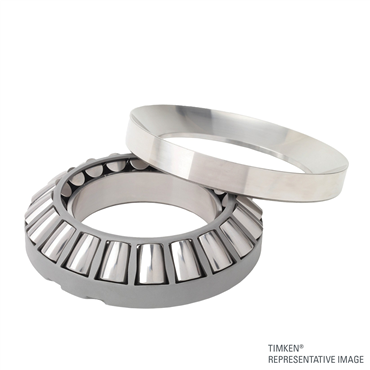 Timken Co.29418EJ